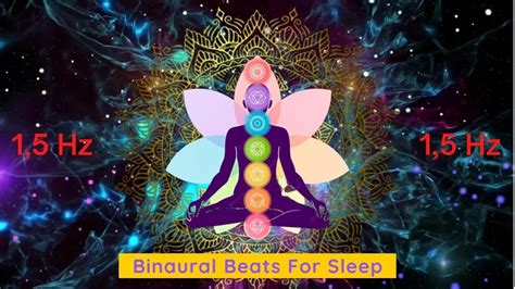 binaural beats for sleep youtube|12 hour deep sleep binaural.